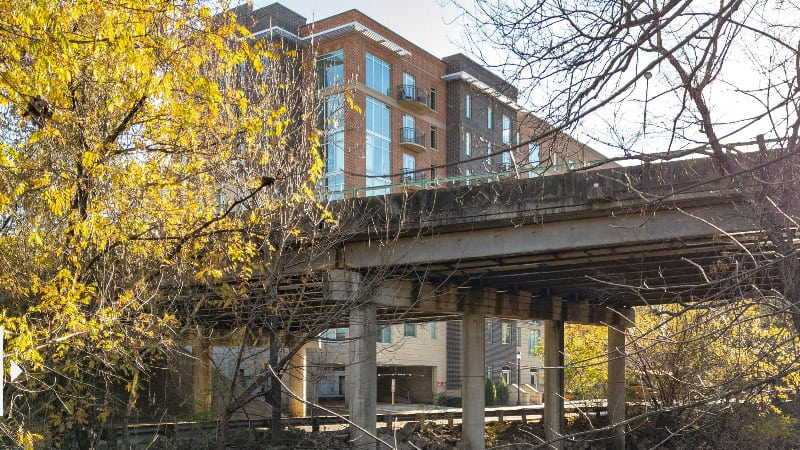 tệp ảnh thô thông thường