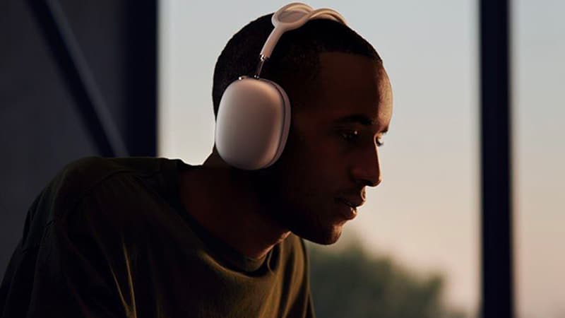  AirPods Max mới được sản xuất tại Việt Nam