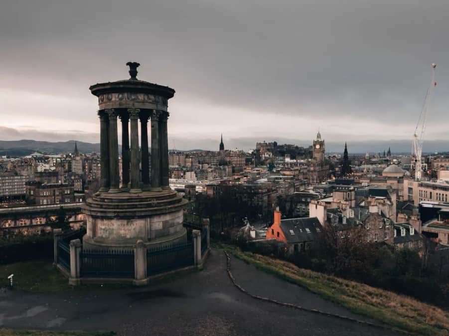 Ảnh chỉnh sửa ProRaw