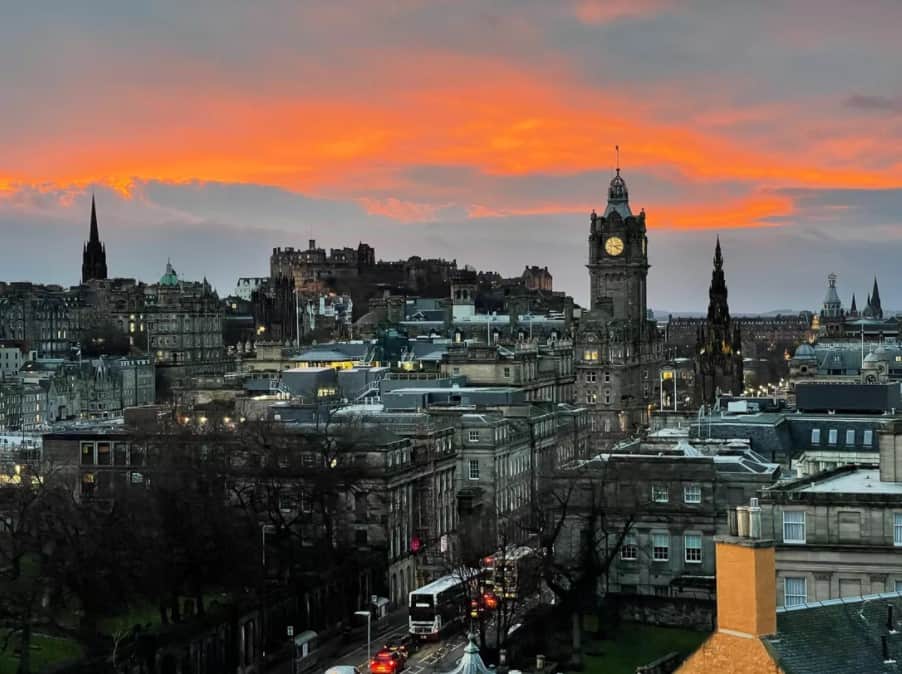 Ảnh ở định dạng JPEG