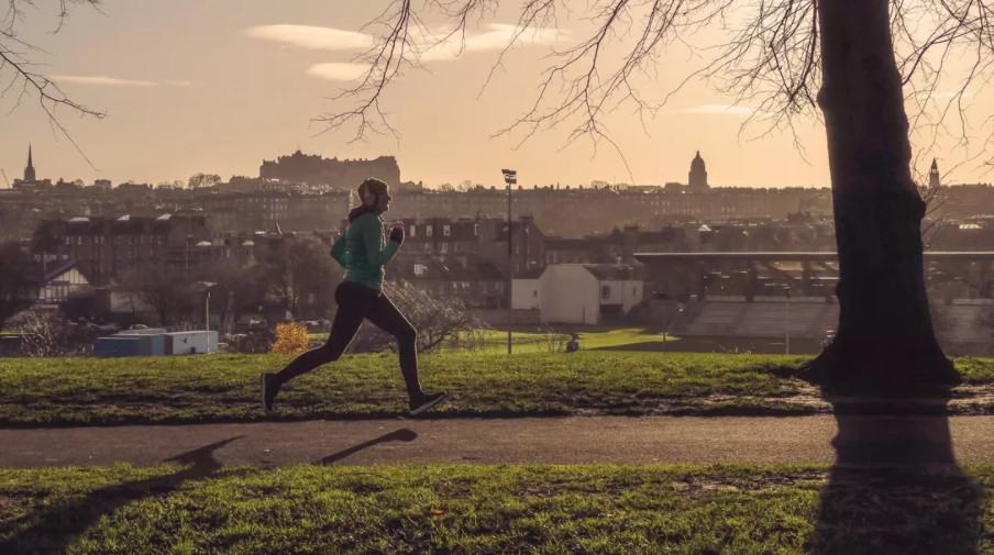 Ảnh ProRaw đã chỉnh sửa