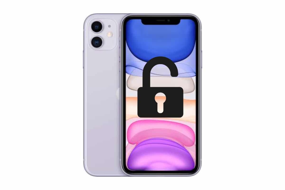 Phát hiện lỗ hổng bảo mật có thể truy cập dữ liệu trên iPhone cá nhân