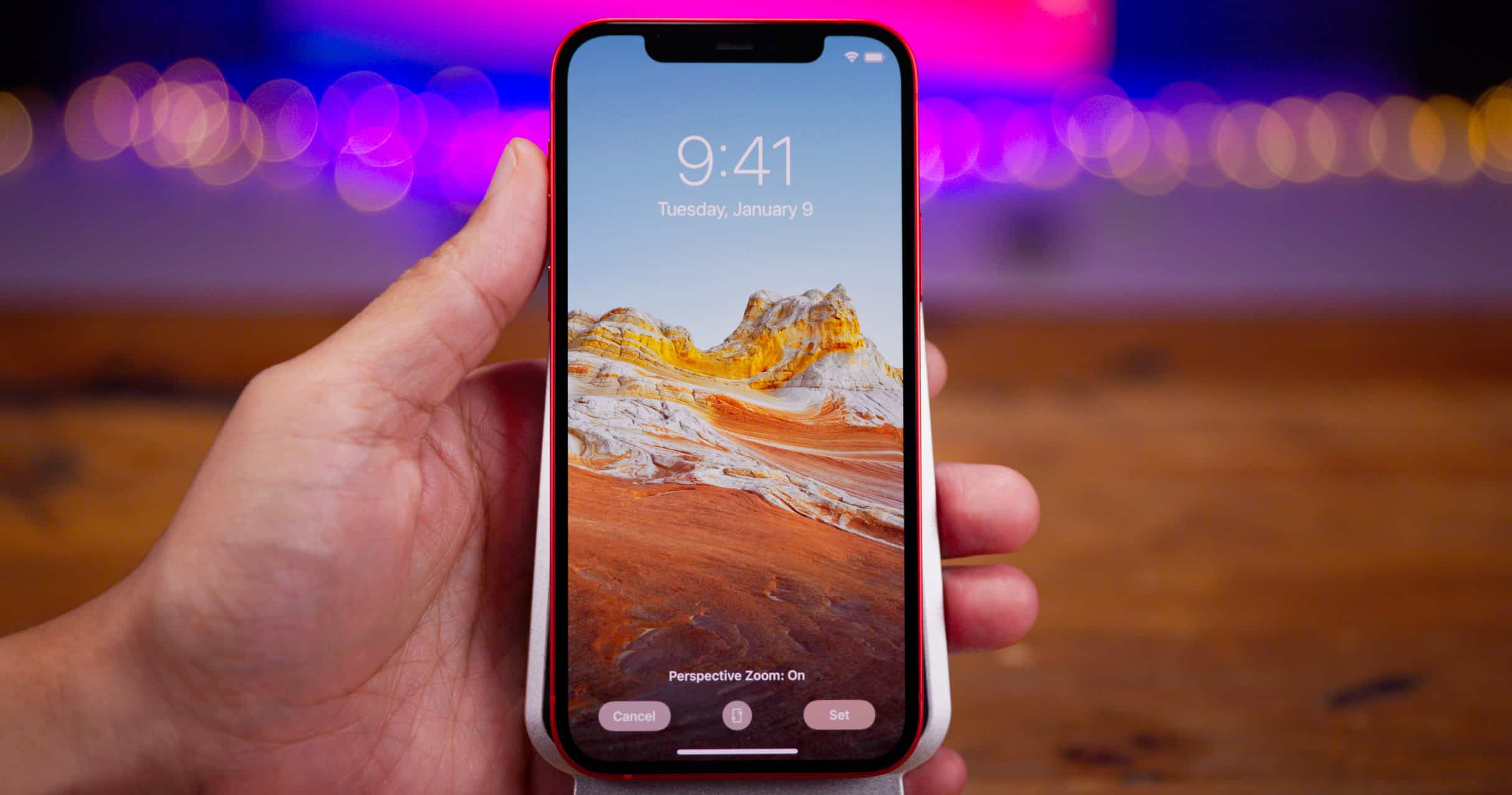 iOS 14.3 không gây ảnh hưởng tiêu cực đến hiệu suất của các dòng iPhone cũ