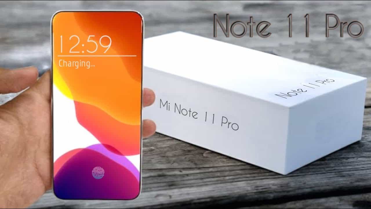 Mi 10 sẽ không có bộ sạc