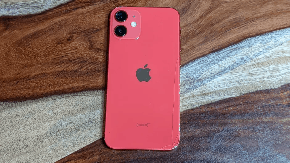 Thả rơi mặt sau ở độ cao 2,74m