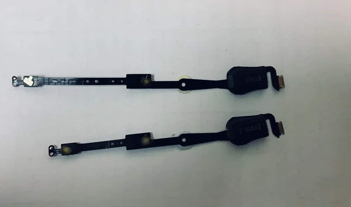 AirPods Pro 2 sẽ có hai phiên bản kích thước