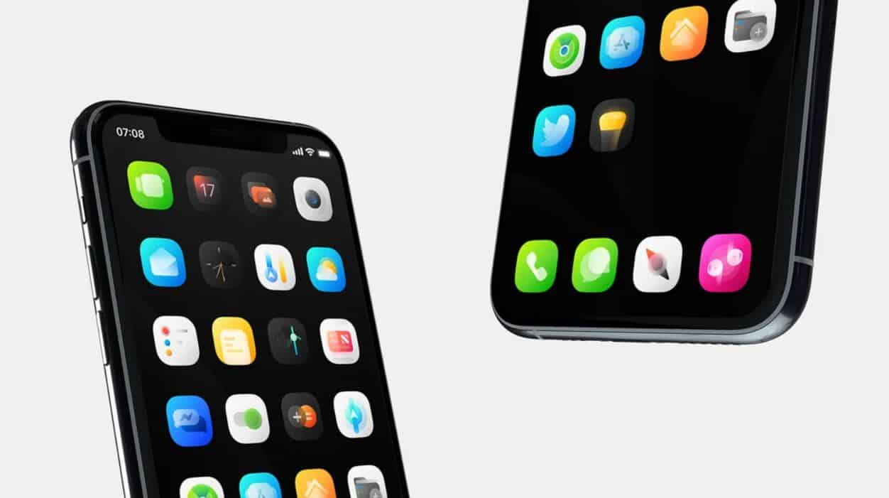 Biểu tượng Echoes