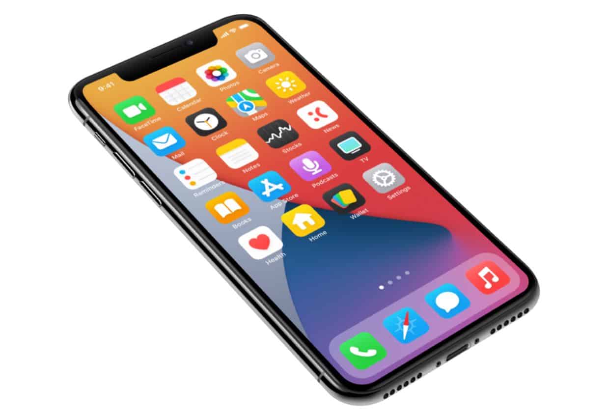 Biểu tượng in đậm