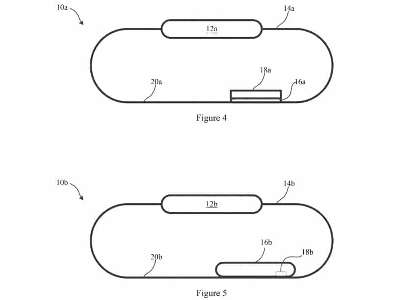 Apple Watch có thể đo huyết áp chính xác và nhanh chóng hơn bằng một loại cảm biến thông minh mới
