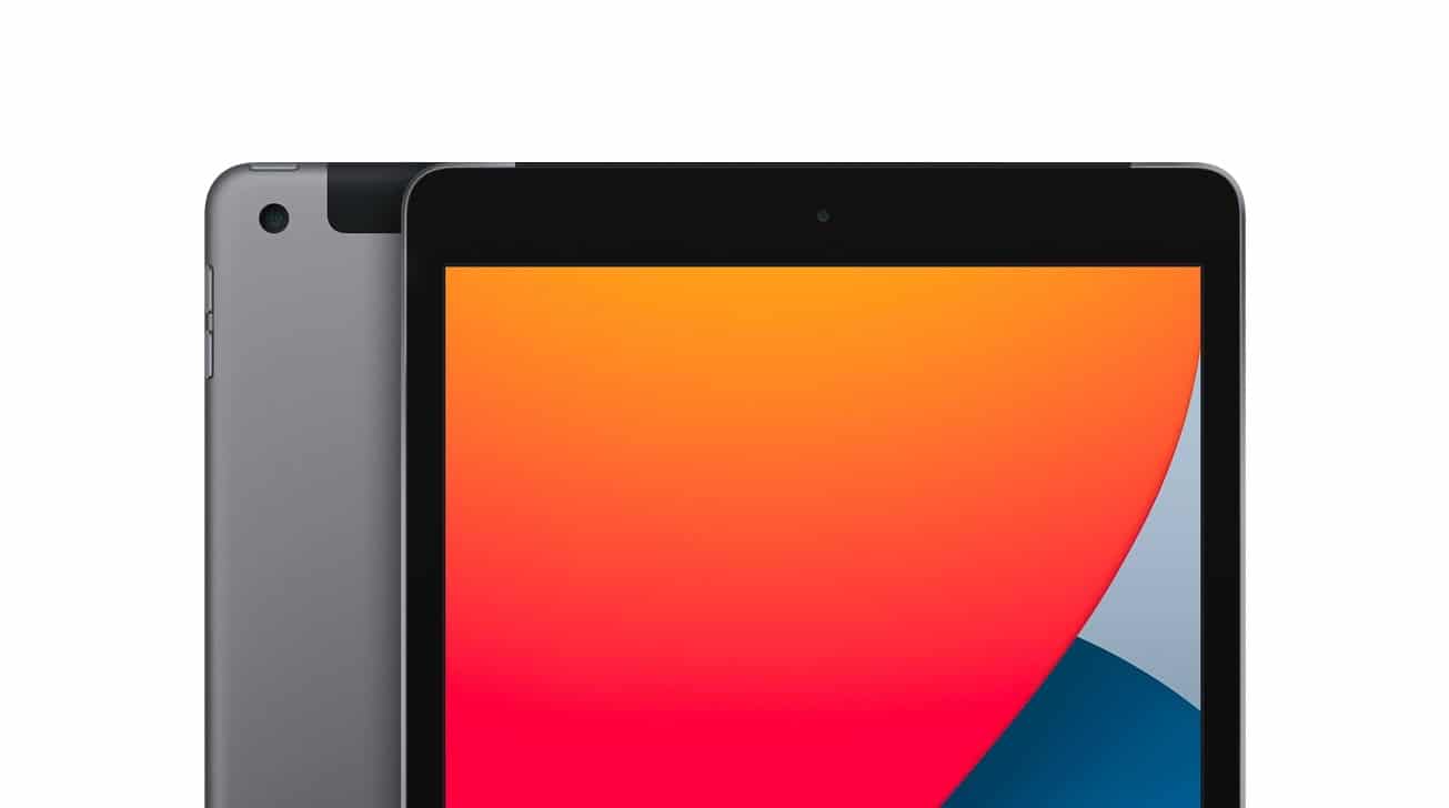 Apple đang nghiên cứu giải pháp ẩn khoảng trống ăng-ten trên iPhone và iPad thế hệ tiếp theo