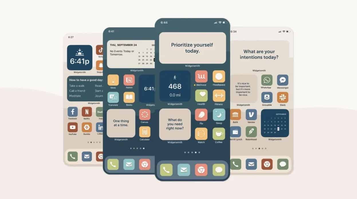 Biểu tượng màu câm