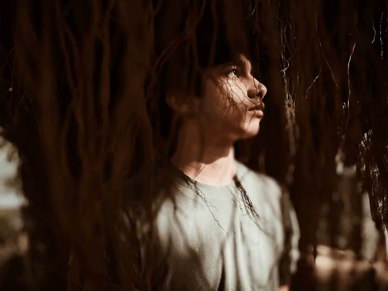 Lộ ảnh chụp từ iPhone 12 siêu đẹp