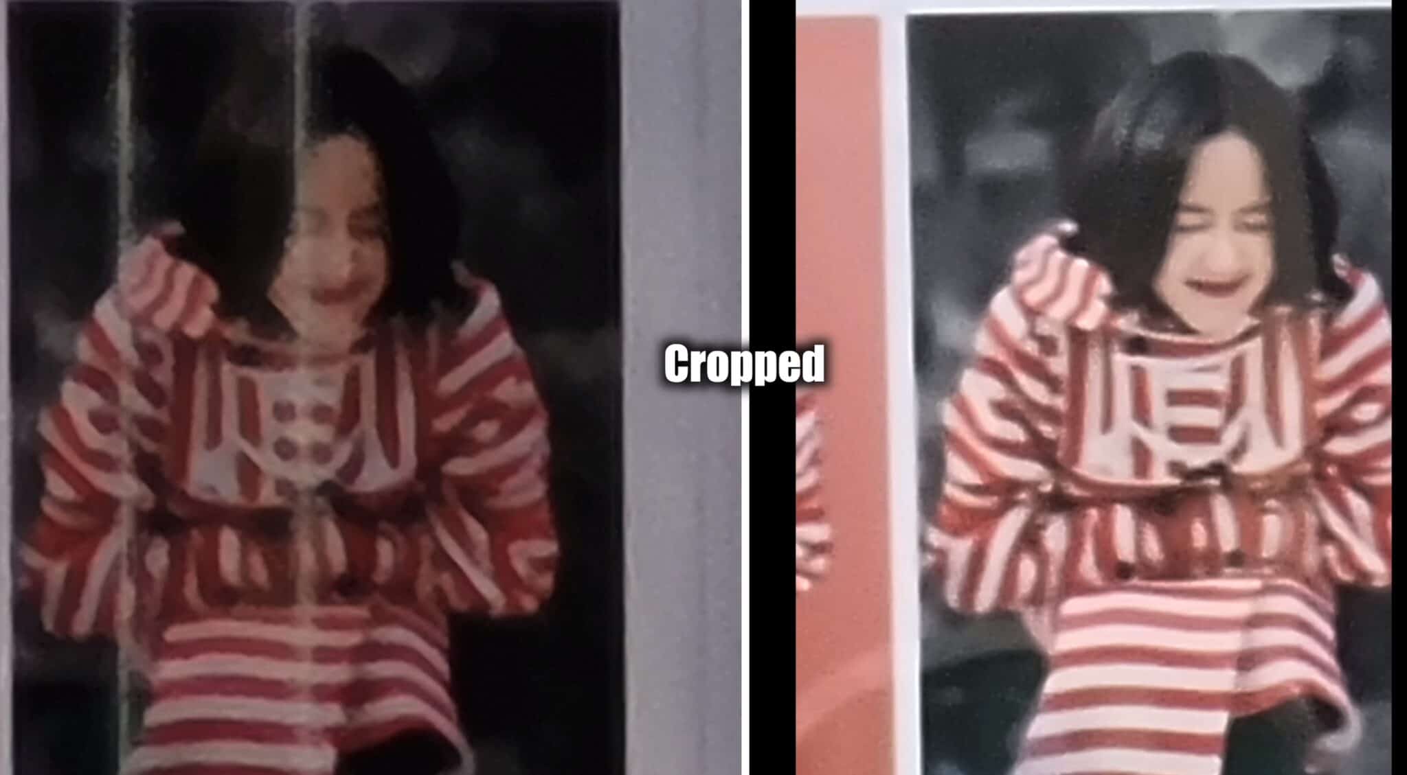 So sánh nhanh camera Galaxy S21 Ultra và Galaxy S20 Ultra: góc rộng, zoom 100x chuẩn từng chi tiết, xử lí tốt hơn