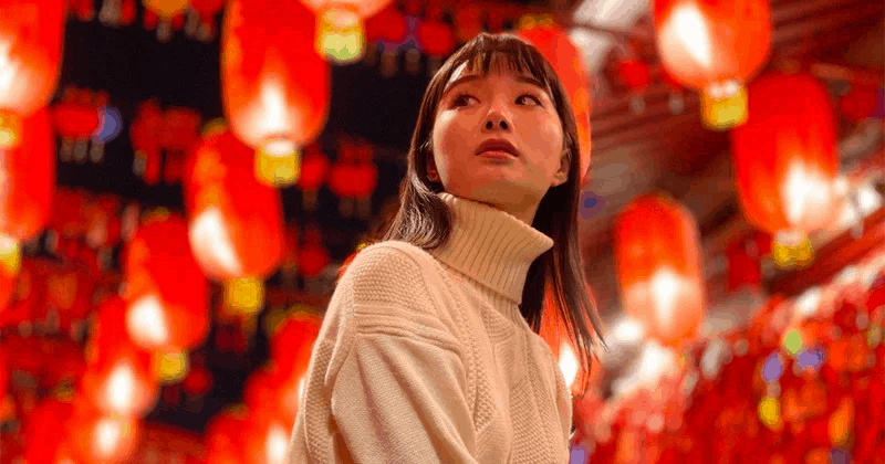 ảnh chụp trên iPhone 12 Pro Max