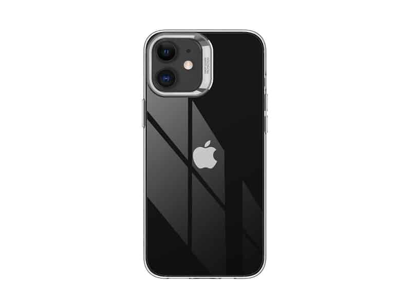 Ốp Esr Essential Zero Tpu Iphone 12/ 12pro