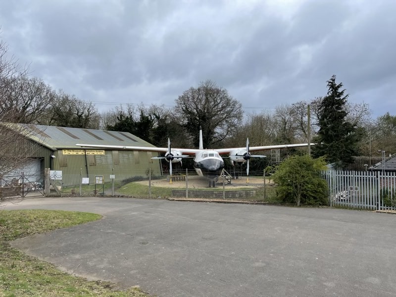 Thử nghiệm 3 - Thu phóng ở khoảng cách xa