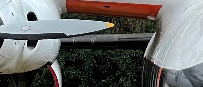 Hình ảnh từ iPhone 12 Pro Max