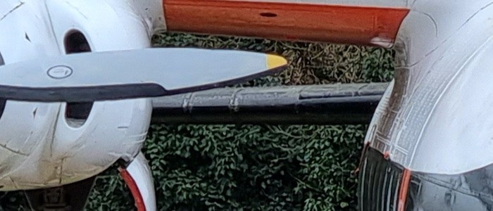 Hình ảnh từ Samsung S21 Ultra