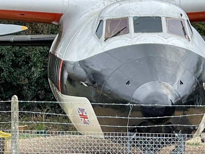 Hình ảnh từ iPhone 12 Pro Max