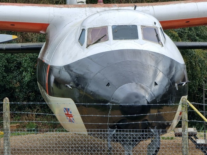 Hình ảnh từ Samsung S21 Ultra