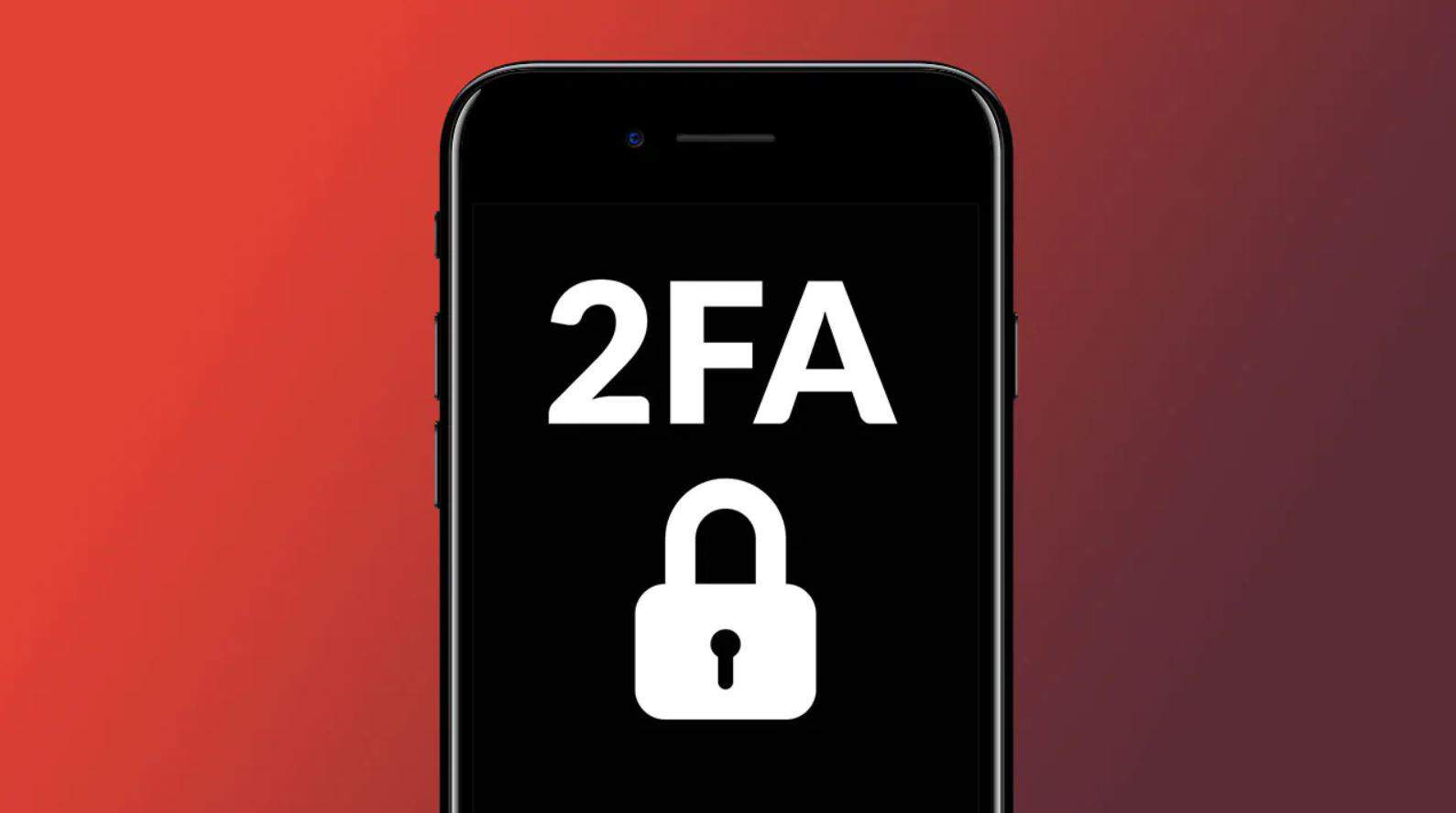 Sử dụng trình quản lý mật khẩu