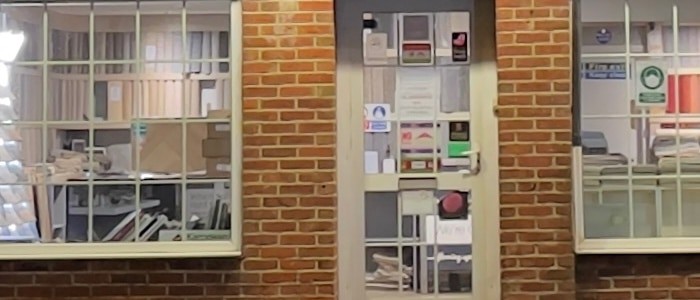 Hình ảnh từ iPhone 12 Pro Max