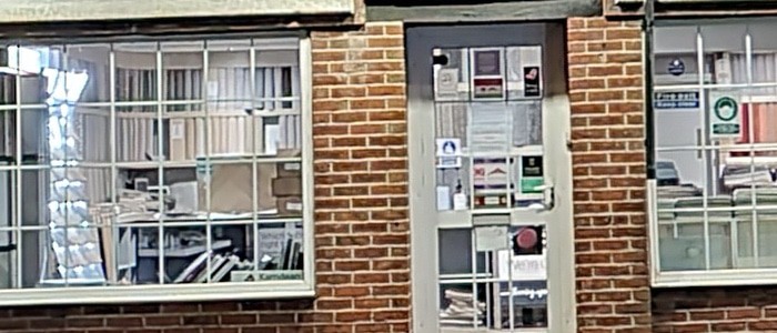 Hình ảnh từ iPhone 12 Pro Max