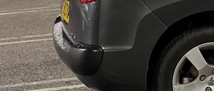 Hình ảnh từ iPhone 12 Pro Max