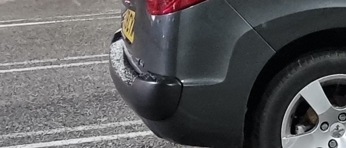 Hình ảnh từ Samsung S21 Ultra