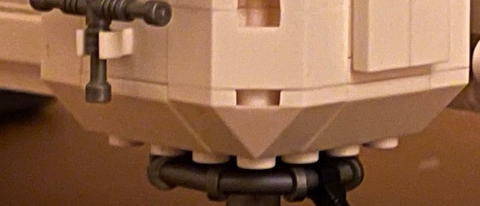 Hình ảnh từ iPhone 12 Pro Max