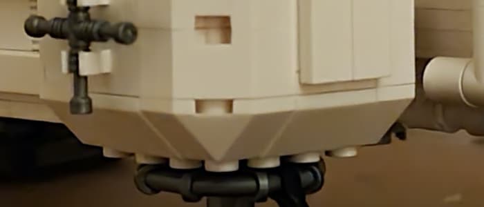 Hình ảnh từ iPhone 12 Pro Max