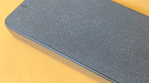 Pin sạc dự phòng Mophie 20.000 mAh Type-C PD Powerstation