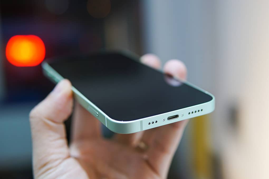 Liên hệ với nhà cung cấp dịch vụ 