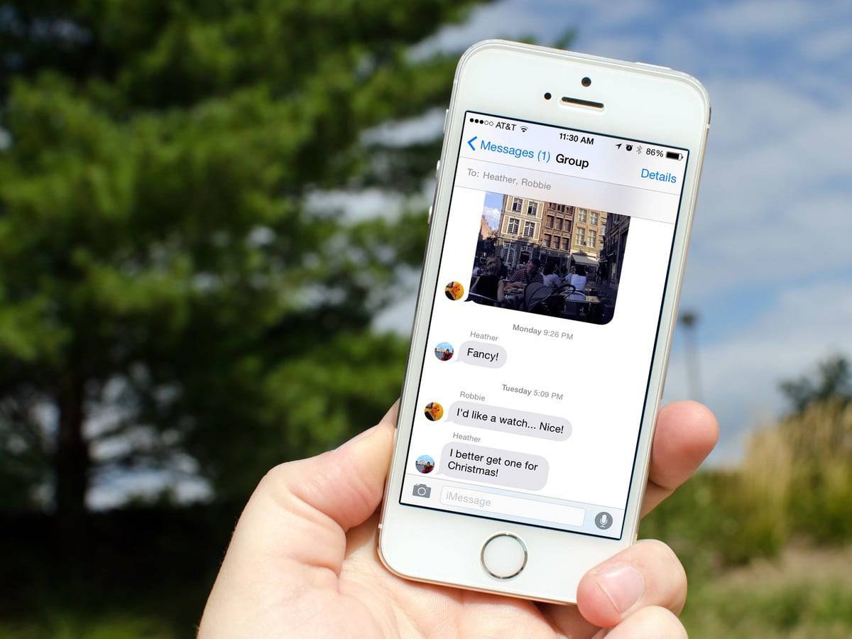 gói điện thoại di động