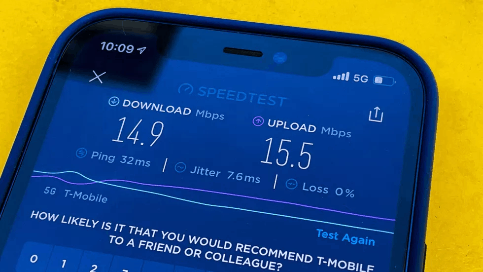 Thời lượng pin và tốc độ xử lý 