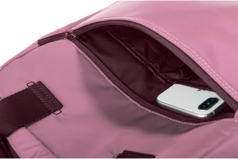 Balo chống sốc Tucano Lux