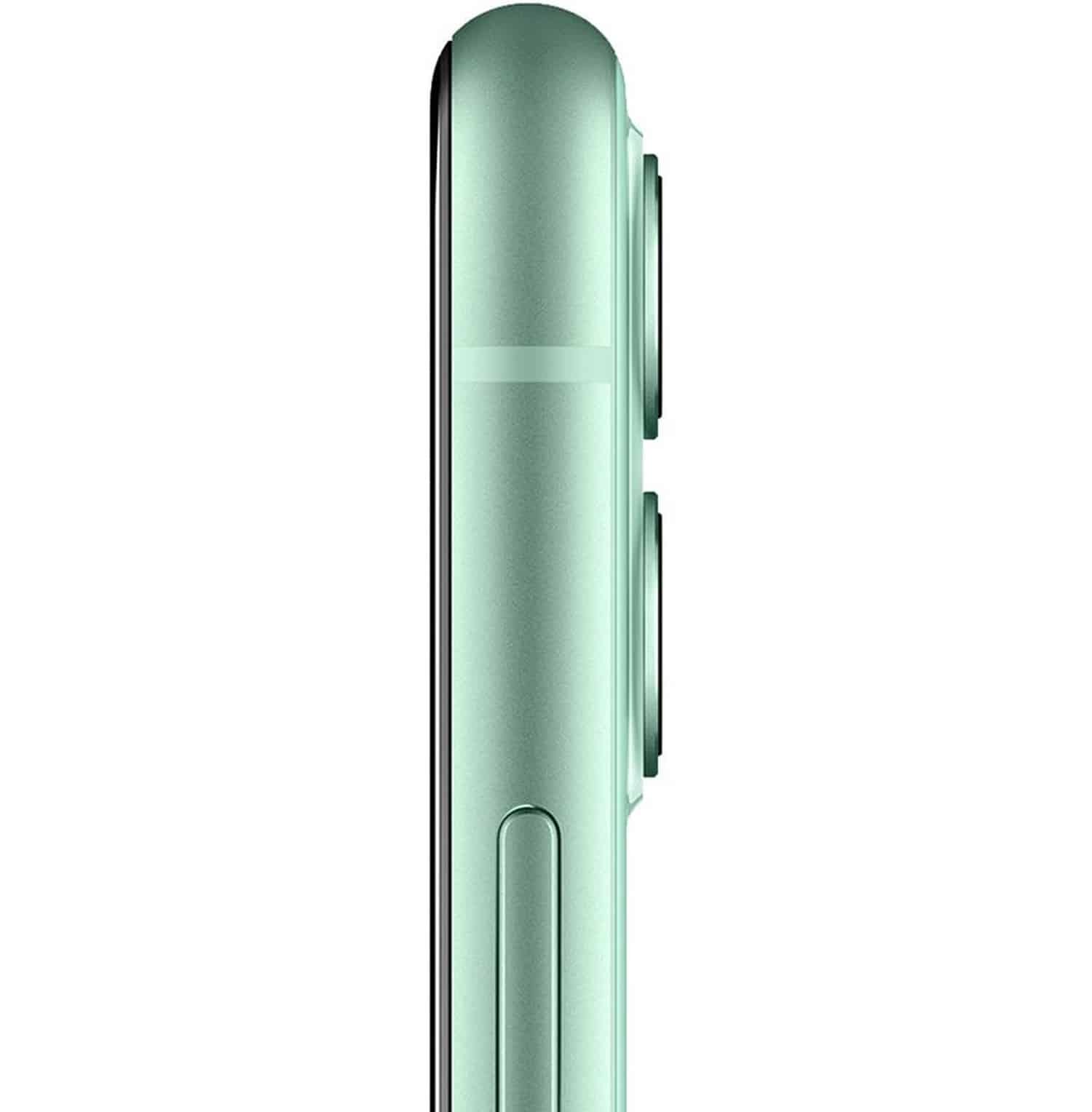 Thiết kế sang trọng, hiện đại bất chấp thời gian