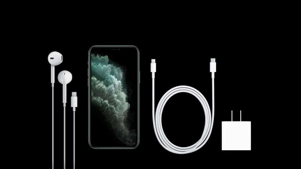 Thời lượng pin dài hơn mong đợi