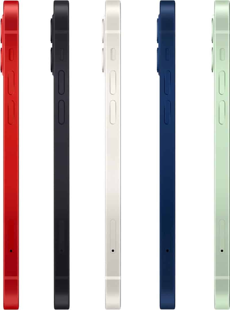 Thiết kế nổi bật