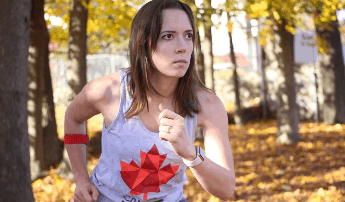 Theo dõi sức khỏe và thể chất