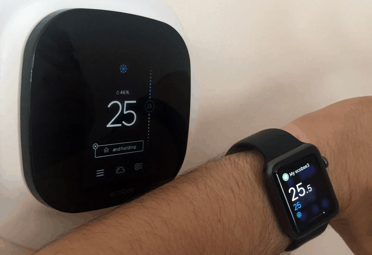 Điều khiển từ xa