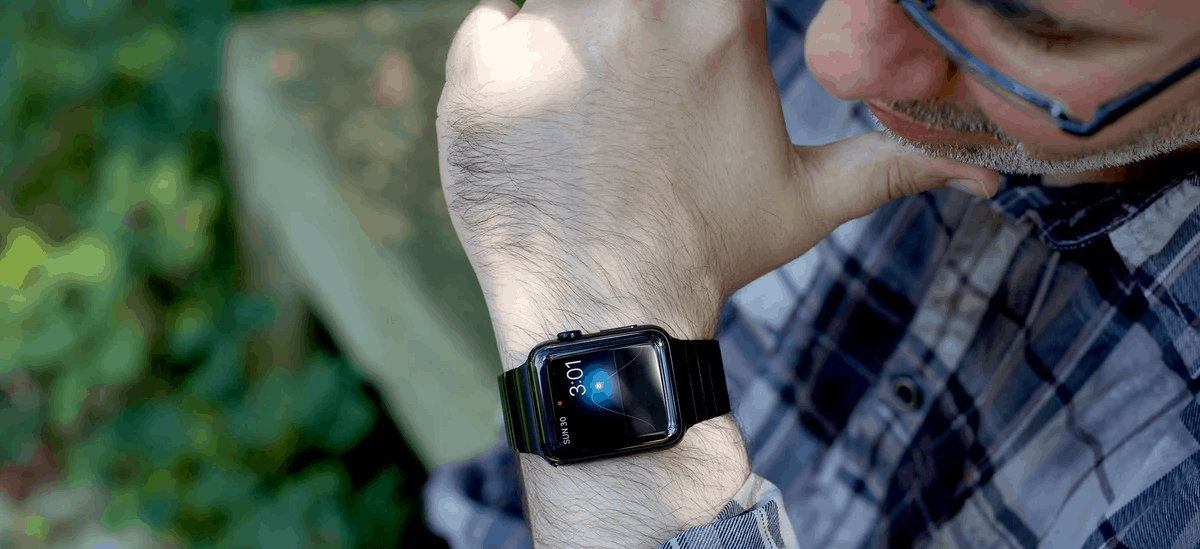 theo dõi thời gian