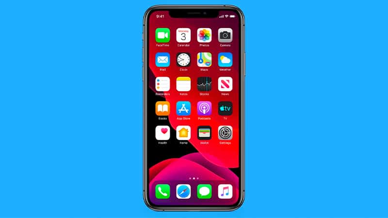 11 lý do hàng đầu để chuyển từ Android sang iPhone