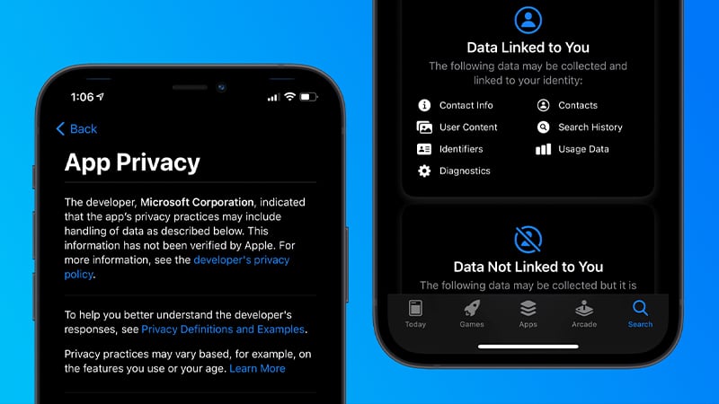 Google thu thập dữ liệu trên Android nhiều hơn gấp 20 lần so với dữ liệu của Apple trên iPhone
