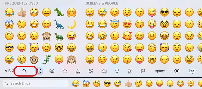 Có gì mới trên iOS 14.5