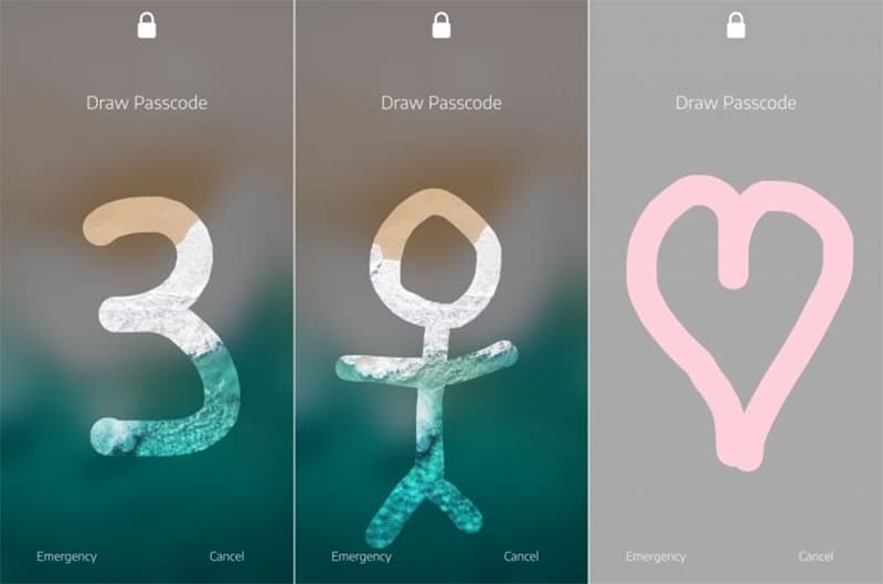 Có gì mới trên iOS 14.5