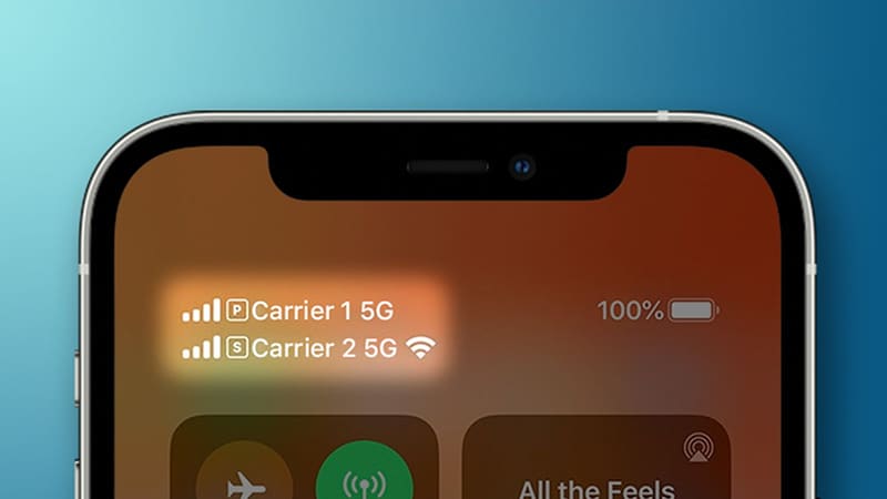 Có gì mới trên iOS 14.5