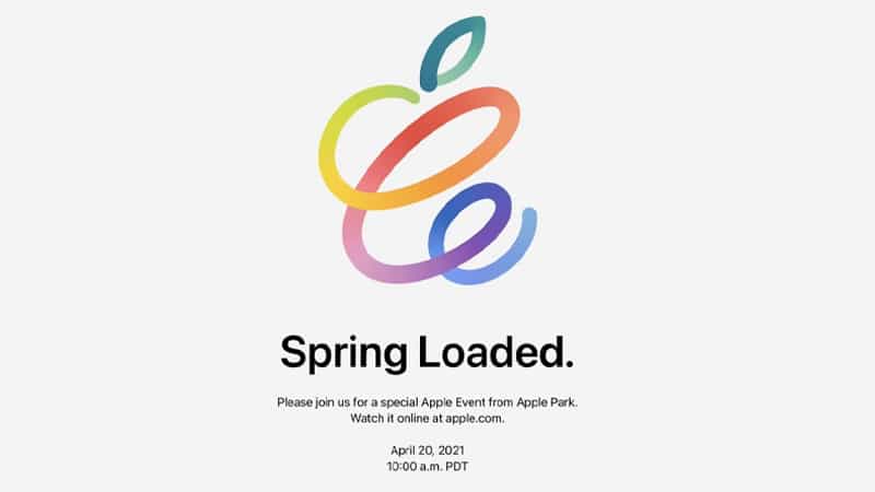 Tất tần tật về iPad Pro 2021.