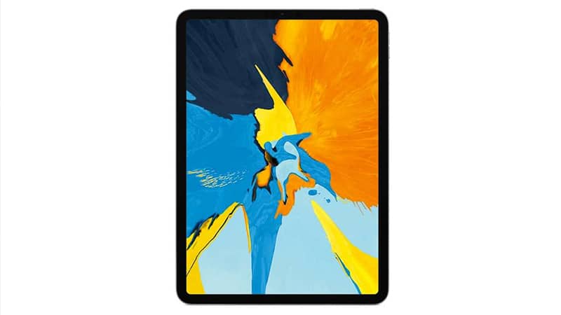  Sự kiện Apple 2021