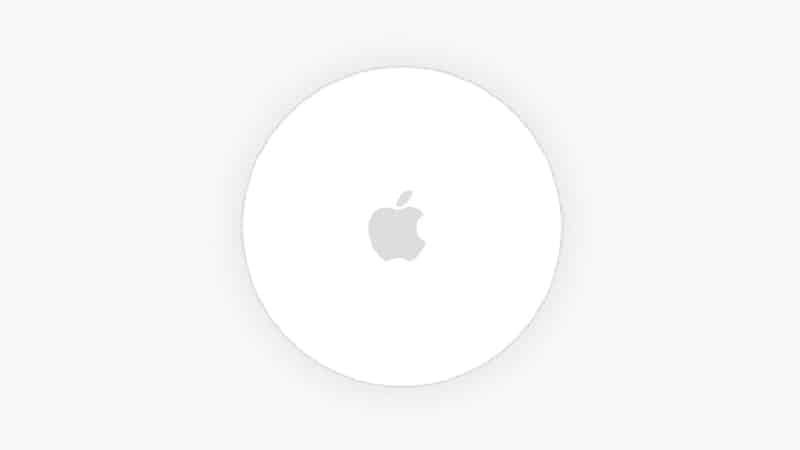  Sự kiện Apple 2021